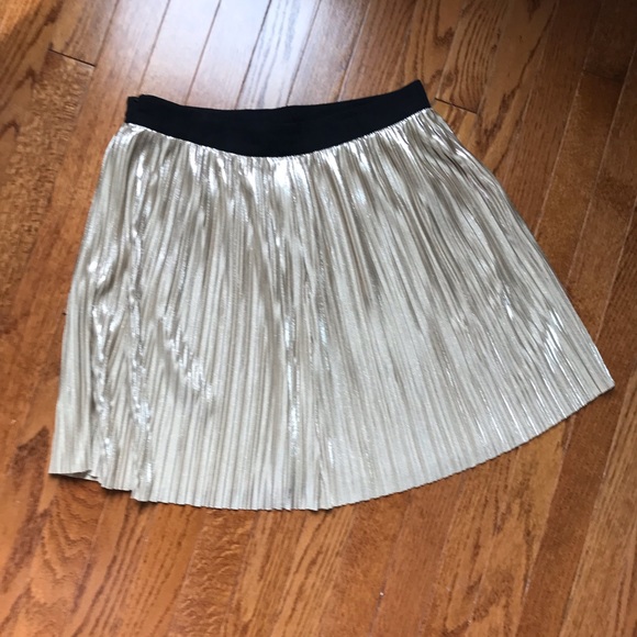 Forever 21 Skirt - Picture 5 of 6